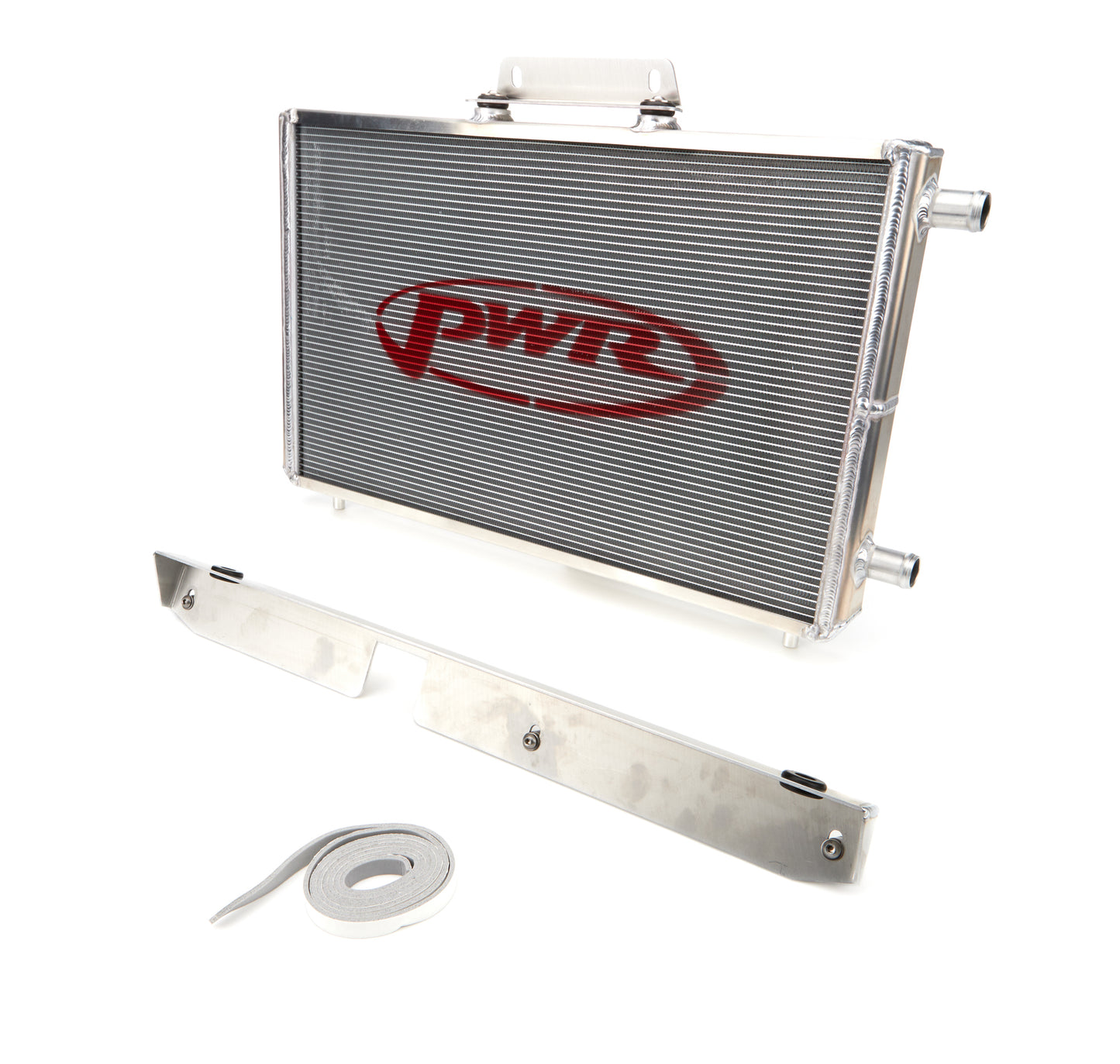 56-00026 PWR NORTH AMERICA