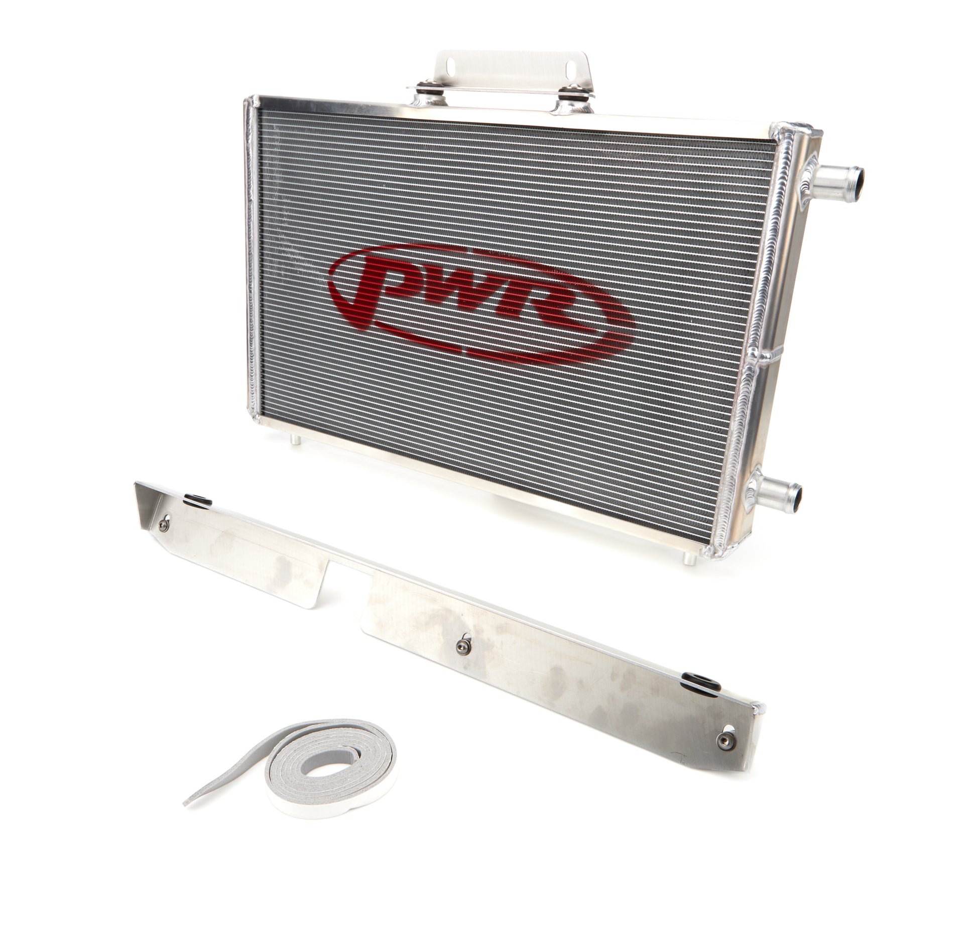 56-00026 PWR NORTH AMERICA