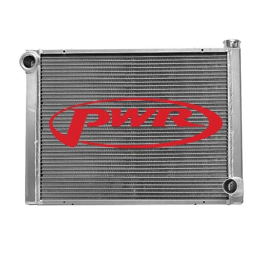 900-31190 PWR NORTH AMERICA