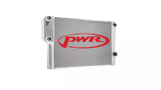 918-30191 PWR NORTH AMERICA