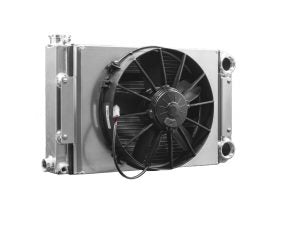 941-00000 PWR NORTH AMERICA