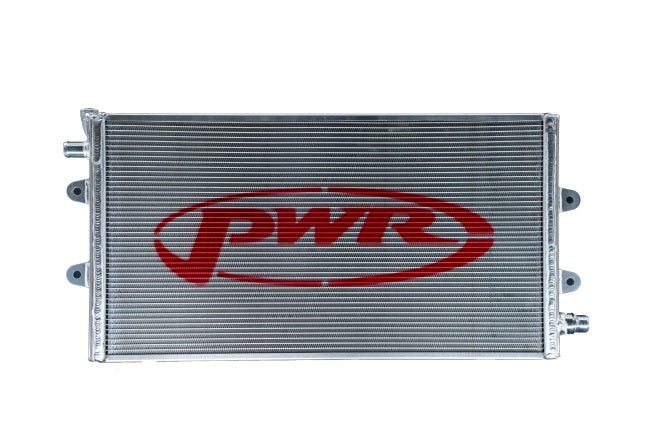 CR-UC-UPR006B PWR NORTH AMERICA