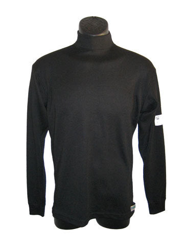 113 PXP RACEWEAR