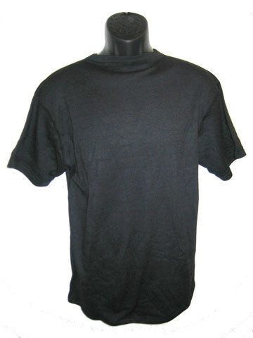 134 PXP RACEWEAR