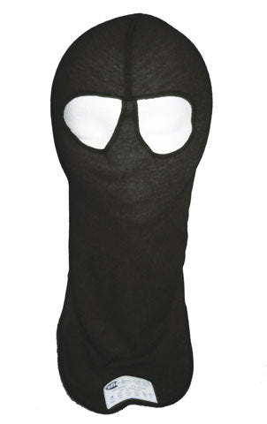 1422 PXP RACEWEAR