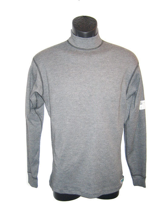 214 PXP RACEWEAR