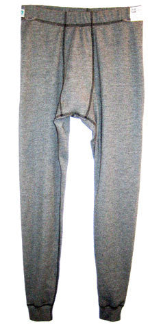 222 PXP RACEWEAR