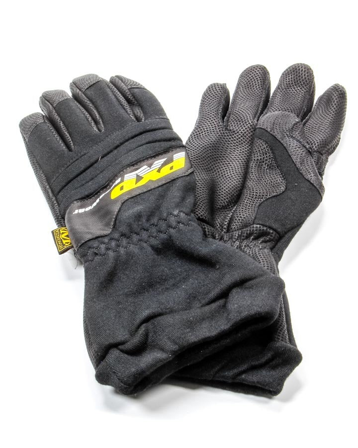 584 PXP RACEWEAR