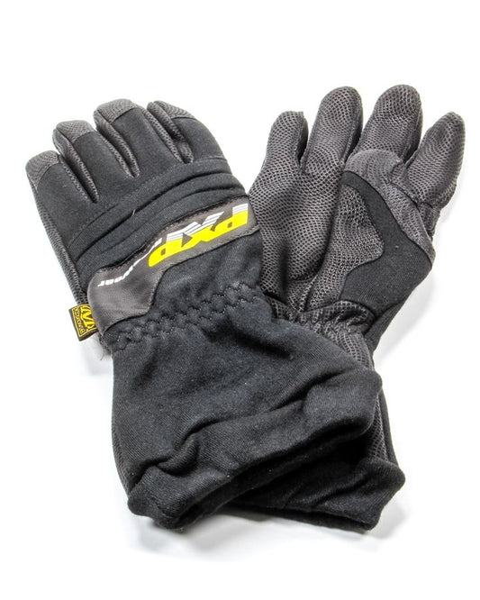 585 PXP RACEWEAR