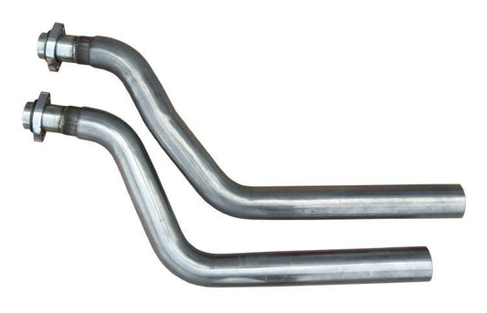 DFM12S PYPES PERFORMANCE EXHAUST