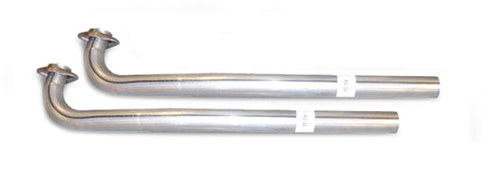 DGA10S PYPES PERFORMANCE EXHAUST
