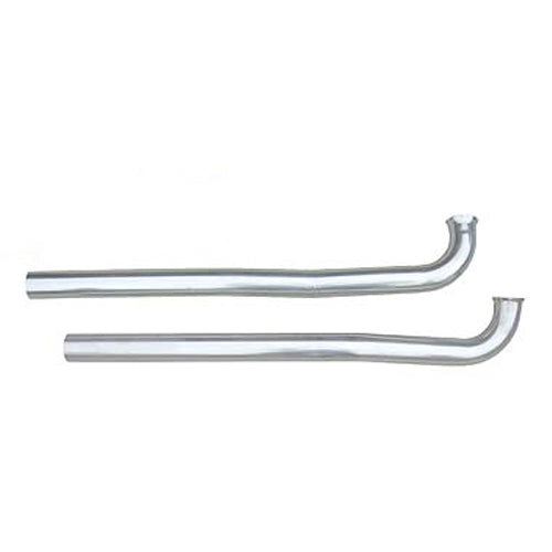 DGA20S23 PYPES PERFORMANCE EXHAUST