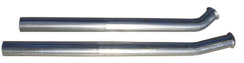 DGF10S PYPES PERFORMANCE EXHAUST