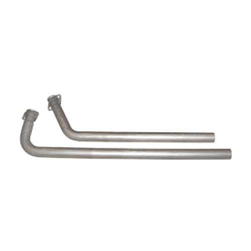 DGU13S PYPES PERFORMANCE EXHAUST