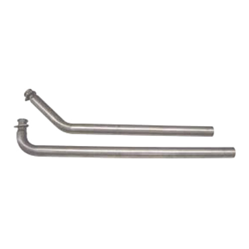 DGU14S PYPES PERFORMANCE EXHAUST