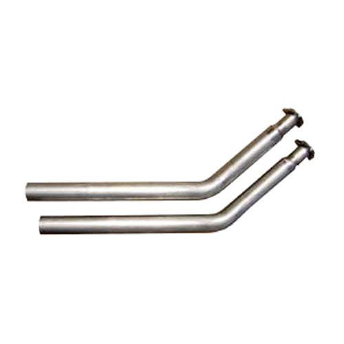 DGU15S PYPES PERFORMANCE EXHAUST