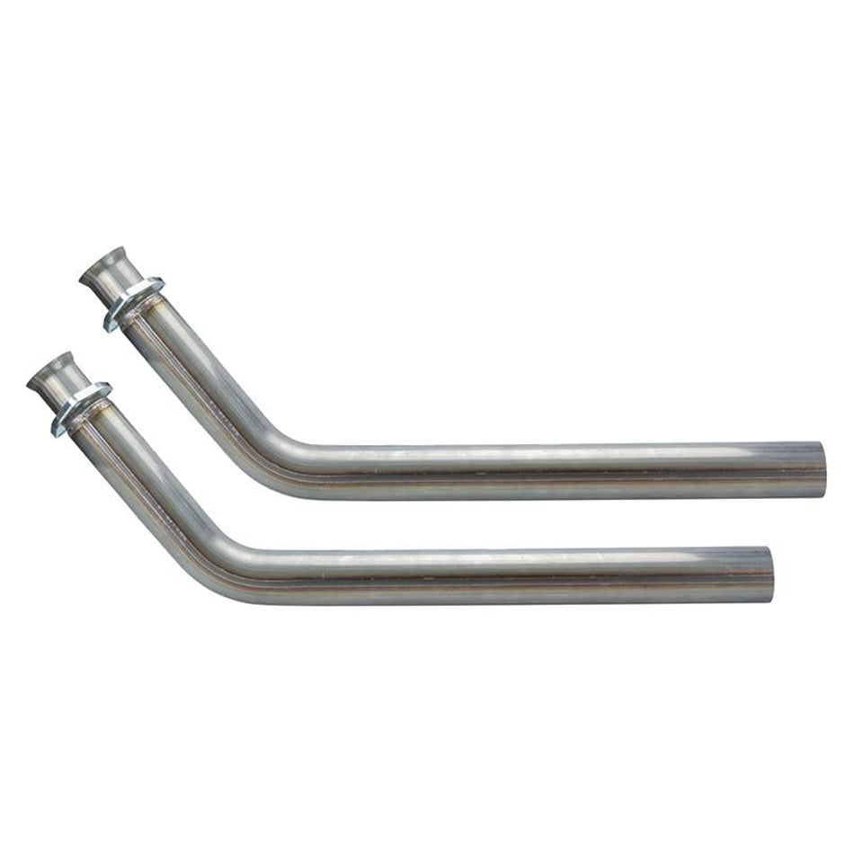 DGU16S PYPES PERFORMANCE EXHAUST