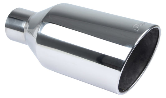 EVT408 PYPES PERFORMANCE EXHAUST