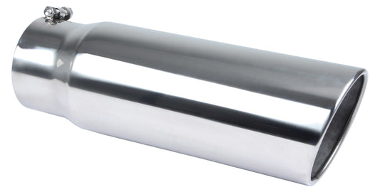 EVT506-18 PYPES PERFORMANCE EXHAUST