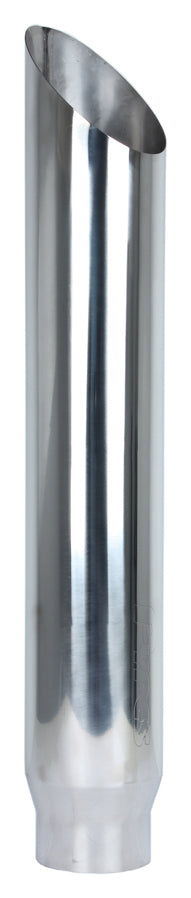 EVT506-36AC PYPES PERFORMANCE EXHAUST