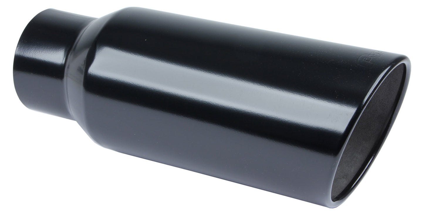 EVT507B PYPES PERFORMANCE EXHAUST