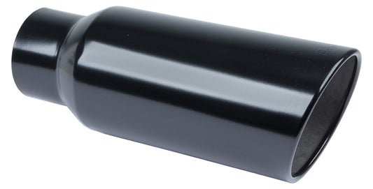 EVT507B PYPES PERFORMANCE EXHAUST