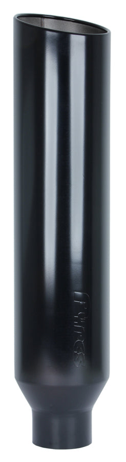 EVT508-36B PYPES PERFORMANCE EXHAUST