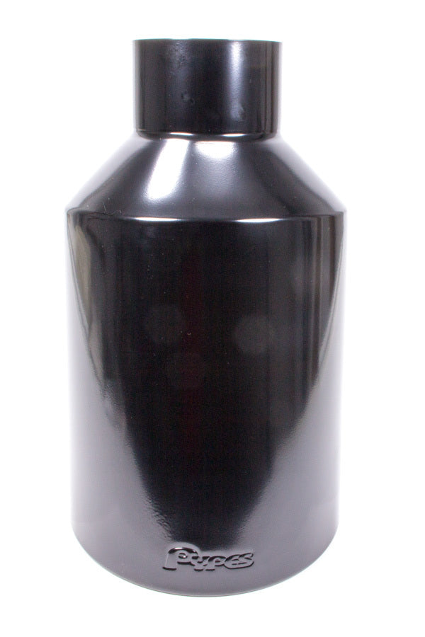 EVT510B PYPES PERFORMANCE EXHAUST