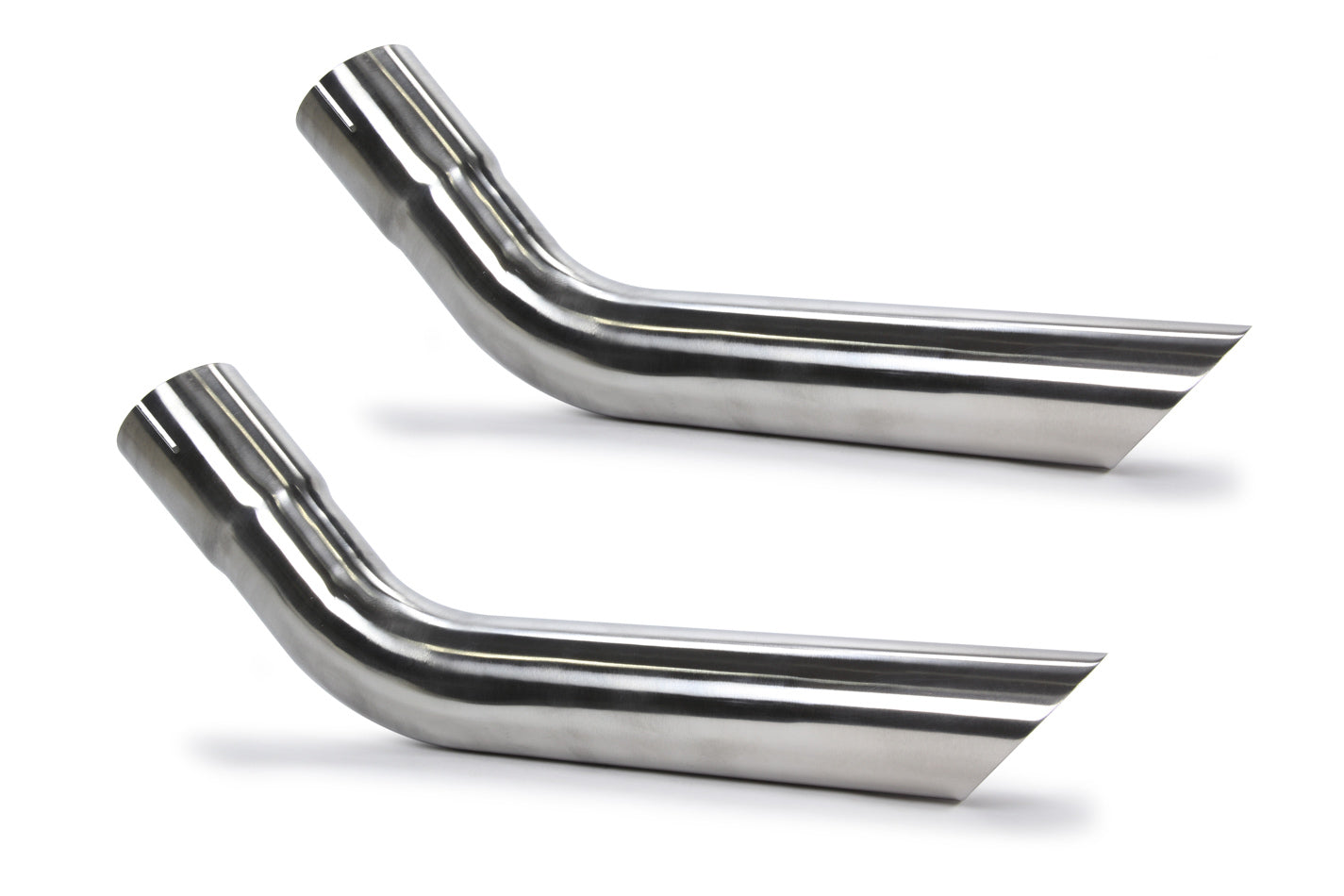 EVT58 PYPES PERFORMANCE EXHAUST