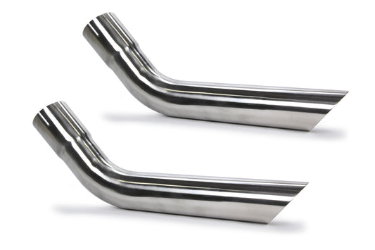EVT58 PYPES PERFORMANCE EXHAUST