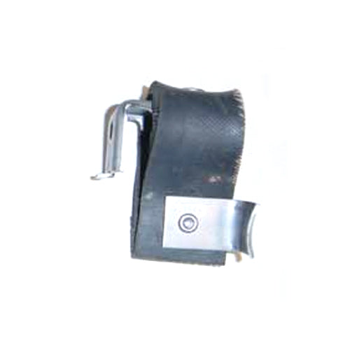 HGH10 PYPES PERFORMANCE EXHAUST