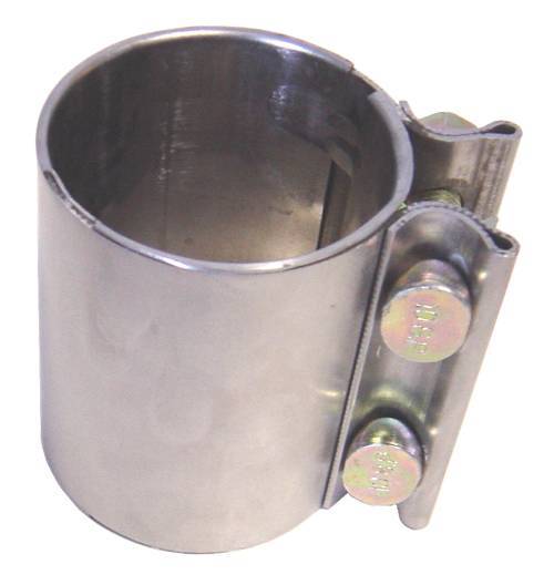 HVC66 PYPES PERFORMANCE EXHAUST