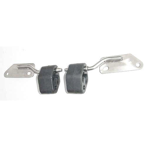 MHV6 PYPES PERFORMANCE EXHAUST