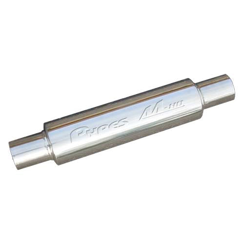 MVR203S PYPES PERFORMANCE EXHAUST