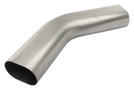 PVM41 PYPES PERFORMANCE EXHAUST