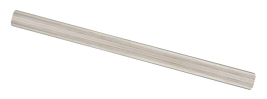 PVM43 PYPES PERFORMANCE EXHAUST