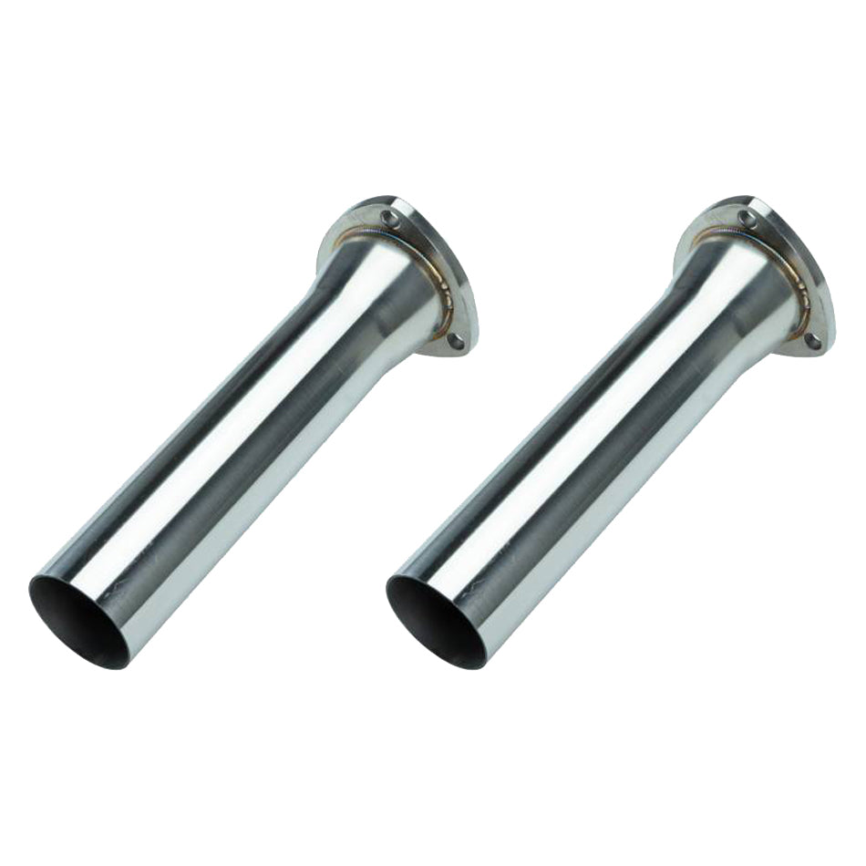 PVR10S PYPES PERFORMANCE EXHAUST