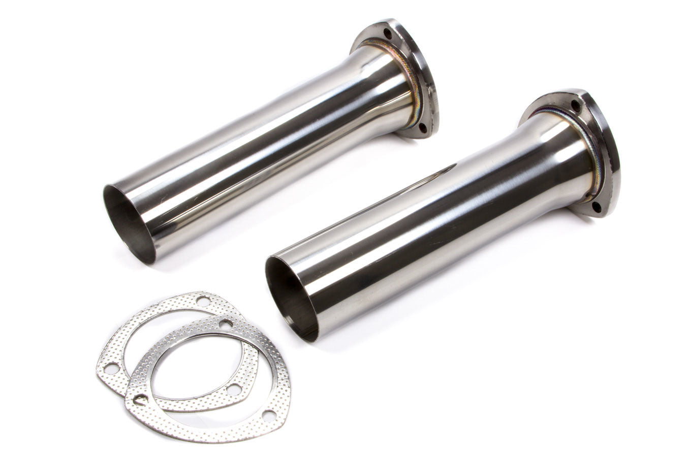 PVR13S PYPES PERFORMANCE EXHAUST