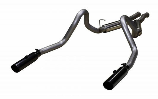 SFM29VB PYPES PERFORMANCE EXHAUST