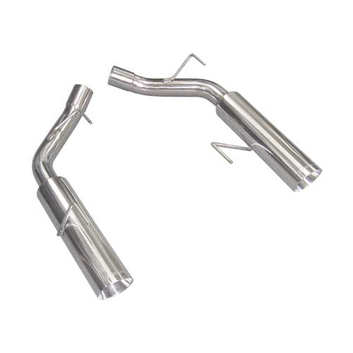 SFM60MS PYPES PERFORMANCE EXHAUST