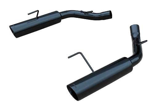 SFM60MSB PYPES PERFORMANCE EXHAUST