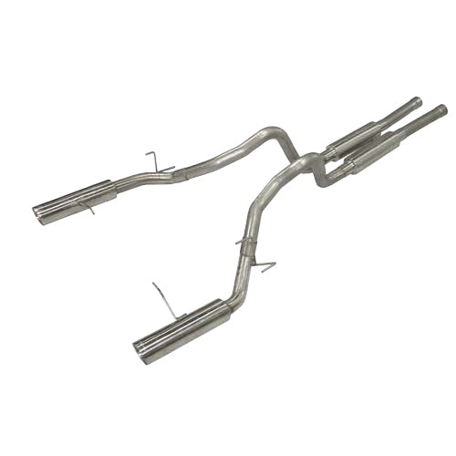 SFM76M PYPES PERFORMANCE EXHAUST