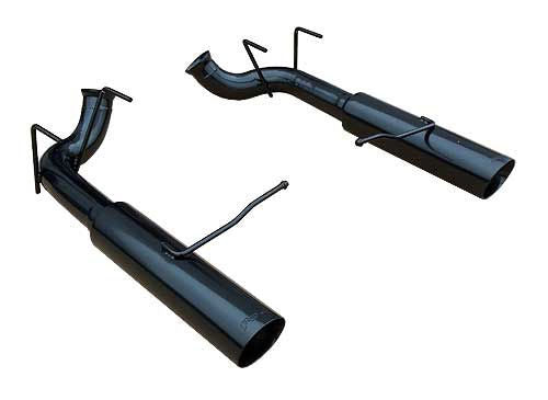 SFM76MSB PYPES PERFORMANCE EXHAUST