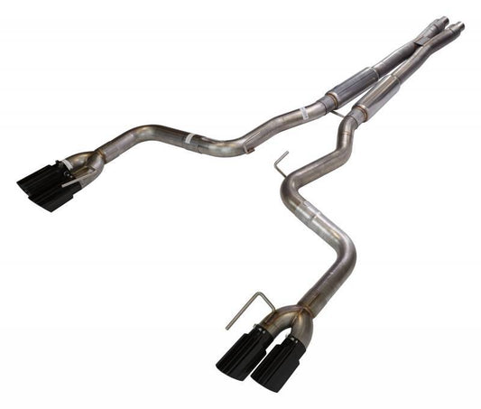 SFM87MXB PYPES PERFORMANCE EXHAUST