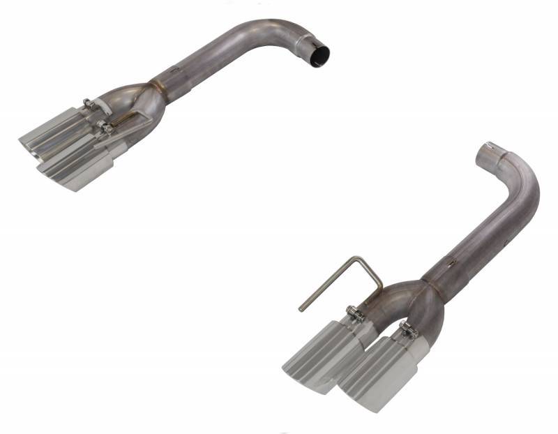 SFM88MS PYPES PERFORMANCE EXHAUST