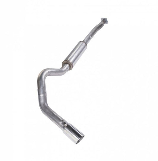 SFT22V PYPES PERFORMANCE EXHAUST