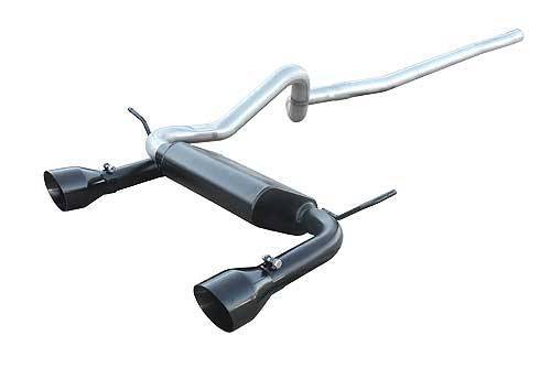 SJJ19SB PYPES PERFORMANCE EXHAUST
