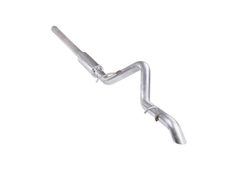 SJJ21R PYPES PERFORMANCE EXHAUST