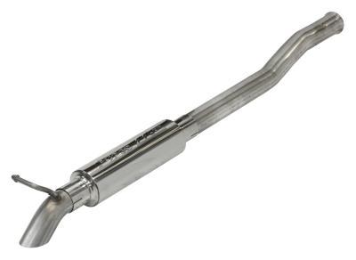 SJJ27R PYPES PERFORMANCE EXHAUST