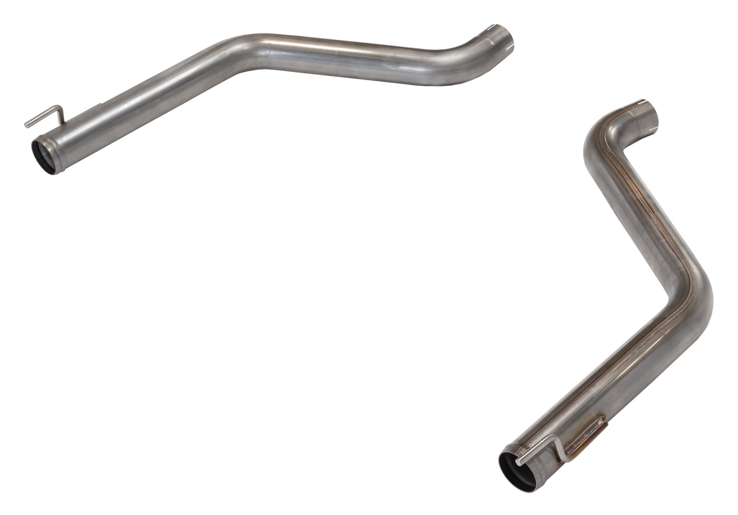 SMC31MS PYPES PERFORMANCE EXHAUST
